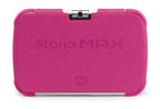 VTech 80-194654 Storio MAX XL 2.0 Pink Lerntablet [Vtech]