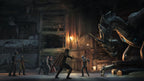 Hogwarts Legacy (DE)