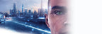 Detroit: Become Human (GB)