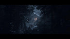 Until Dawn Remake (AT)