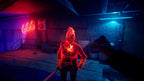 Vampire: The Masquerade - Bloodlines 2 (DE) — Day One Edition