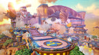 Skylanders Imaginators: Starter Pack