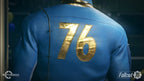 Fallout 76 (ES)