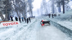 WRC Generations (DE)