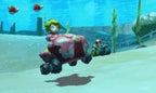 Mario Kart 7 (GB)