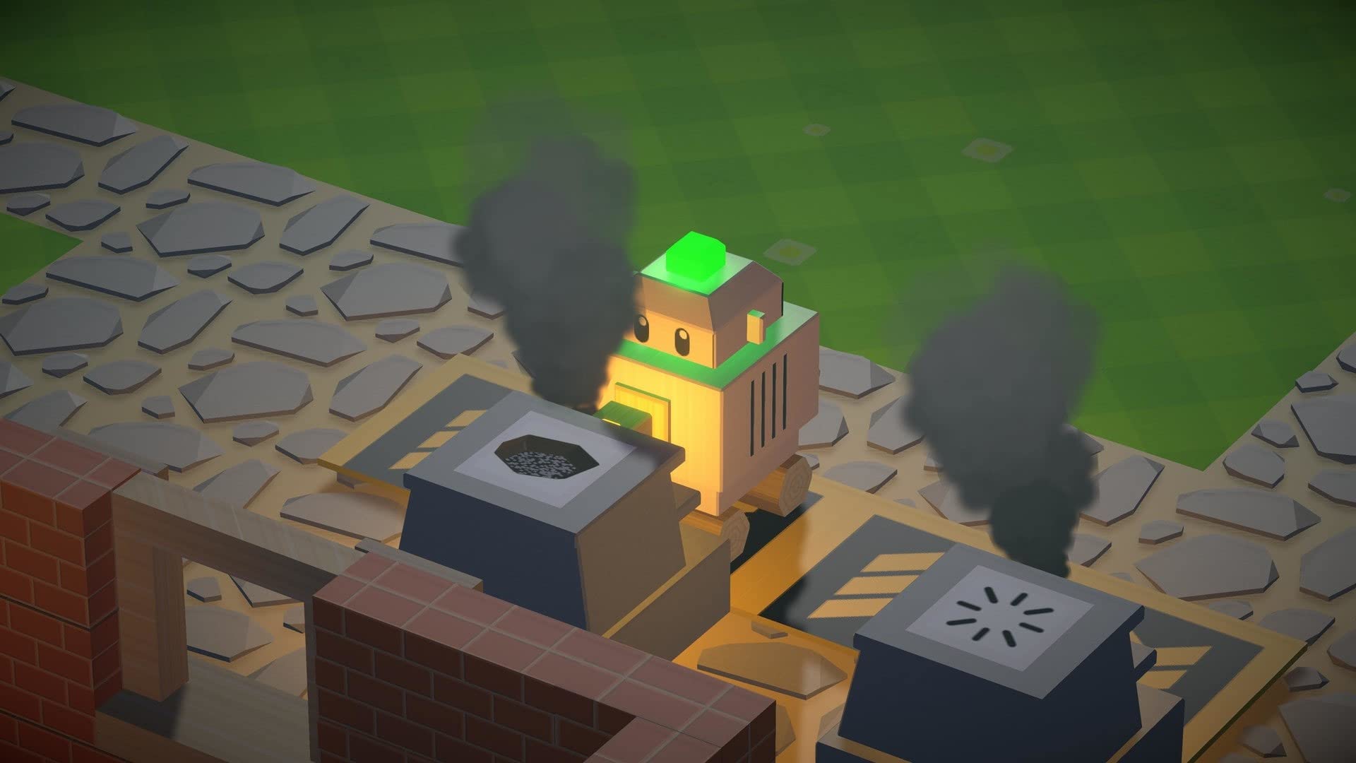 Autonauts (DE)
