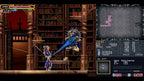 Castlevania: Dominus Collection - Portrait of Ruin Cover [Limited Run] (US)