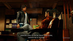 Judgment (DE)
