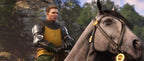 Kingdom Come Deliverance II (DE) — Gold Edition