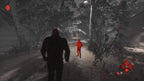 Friday the 13th: The Game Ultimate Slasher Edition (DE)
