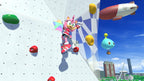 Mario & Sonic bei den Olympischen Spielen: Tokyo 2020 (DE)
