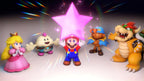 Super Mario RPG (DE)