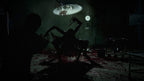 The Evil Within 1 & 2 Collection
