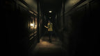 Song of Horror (AT) — Deluxe Edition