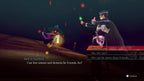 Raidou : The Mystery of the Soulless Army (DE) — Remastered