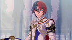Fire Emblem Engage (ES)
