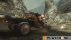 Halo: Reach (AT)