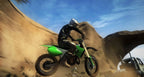 Motor Storm (FR) — Essentials