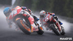 MotoGP 20 (AT)