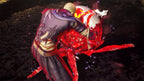 Stranger of Paradise Final Fantasy Origin (DE)