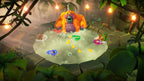 Chimparty NV 4 (DE)