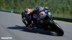 MotoGP 24 (DE) — Day One Edition