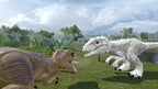 LEGO Jurassic World (DE)