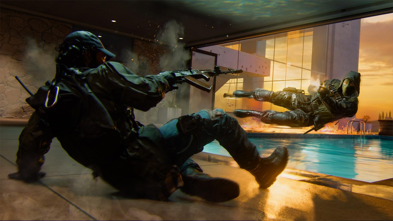 Call of Duty: Black Ops 6 (DE)
