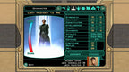 Star Wars: Knights of the Old Republic II: The Sith Lords (US)