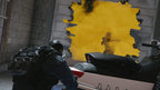 Rainbow Six: Siege (IT)
