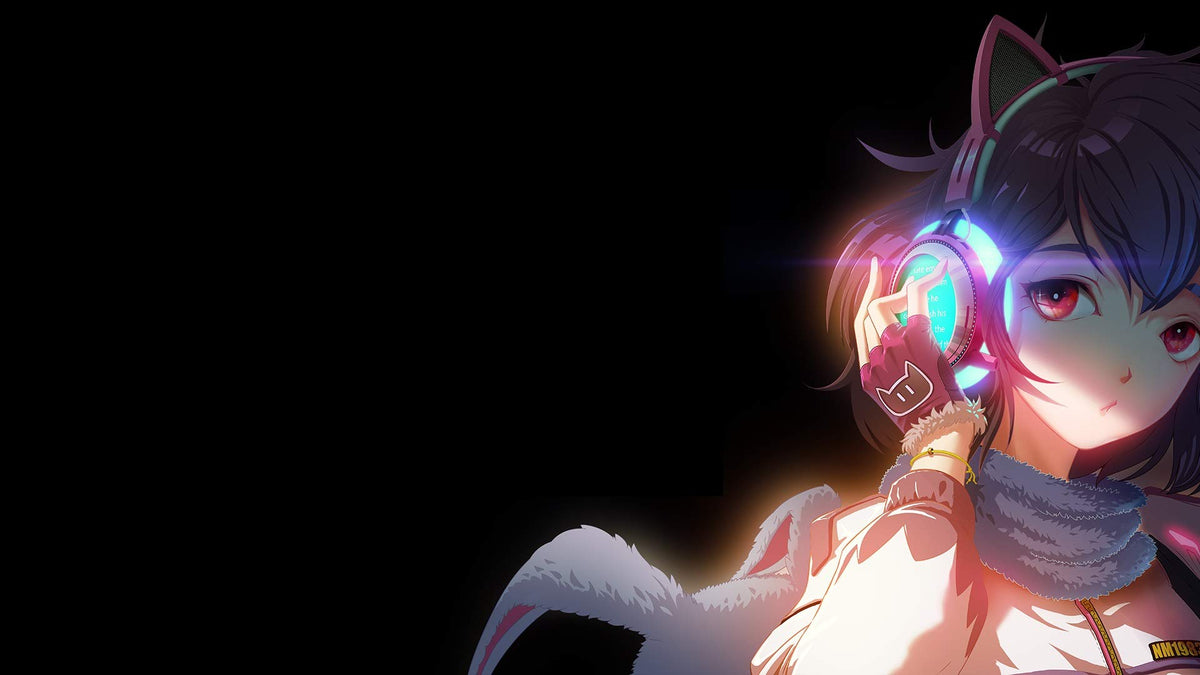 Zengeon (DE)