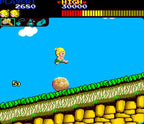 Wonder Boy Collection (DE)