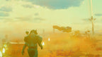 No Man´s Sky Beyond (DE)