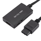 HDMI Adapter / N64 To HD / HDTV [Yissone]