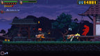 Okinawa Rush Black Mantis Edition (GB)