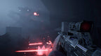 Terminator: Resistance (DE)