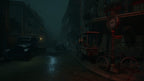 Alone in the Dark (DE)