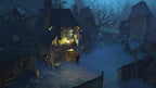 The Book of Unwritten Tales 2 (DE)