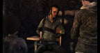 Telltale´s The Walking Dead: The Final Season (DE)