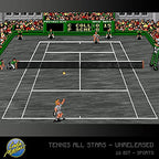 Codemasters Cartridge [Blaze]