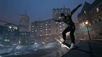 Tony Hawks Pro Skater 1+2 (DE) — Remastered