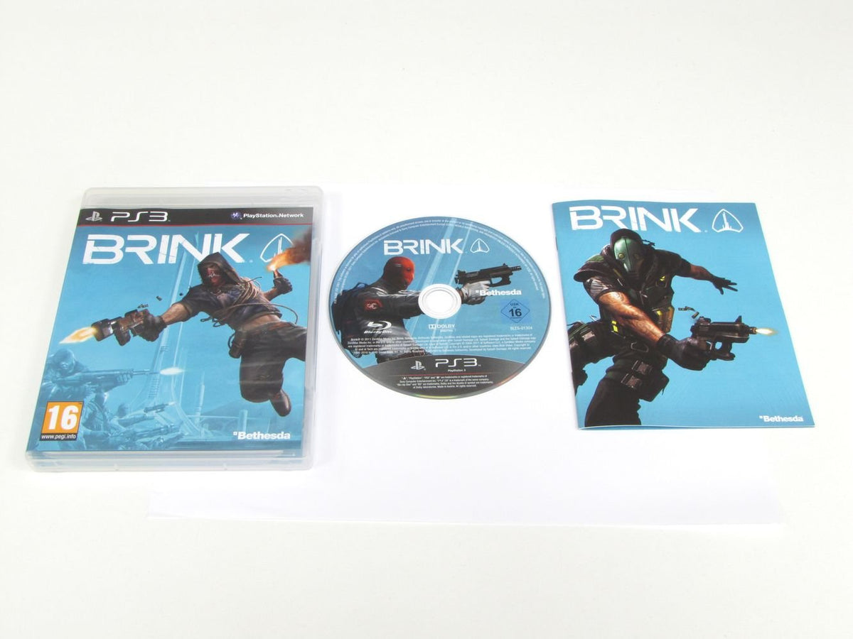 Brink (FR)