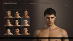 Dragon's Dogma 2 (DE)