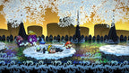 Paper Mario: Die Legende vom Äonentor (DE)