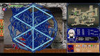 Castlevania: Dominus Collection - Portrait of Ruin Cover [Limited Run] (US)