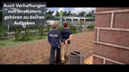 Autobahn Polizei Simulator 3 (DE)