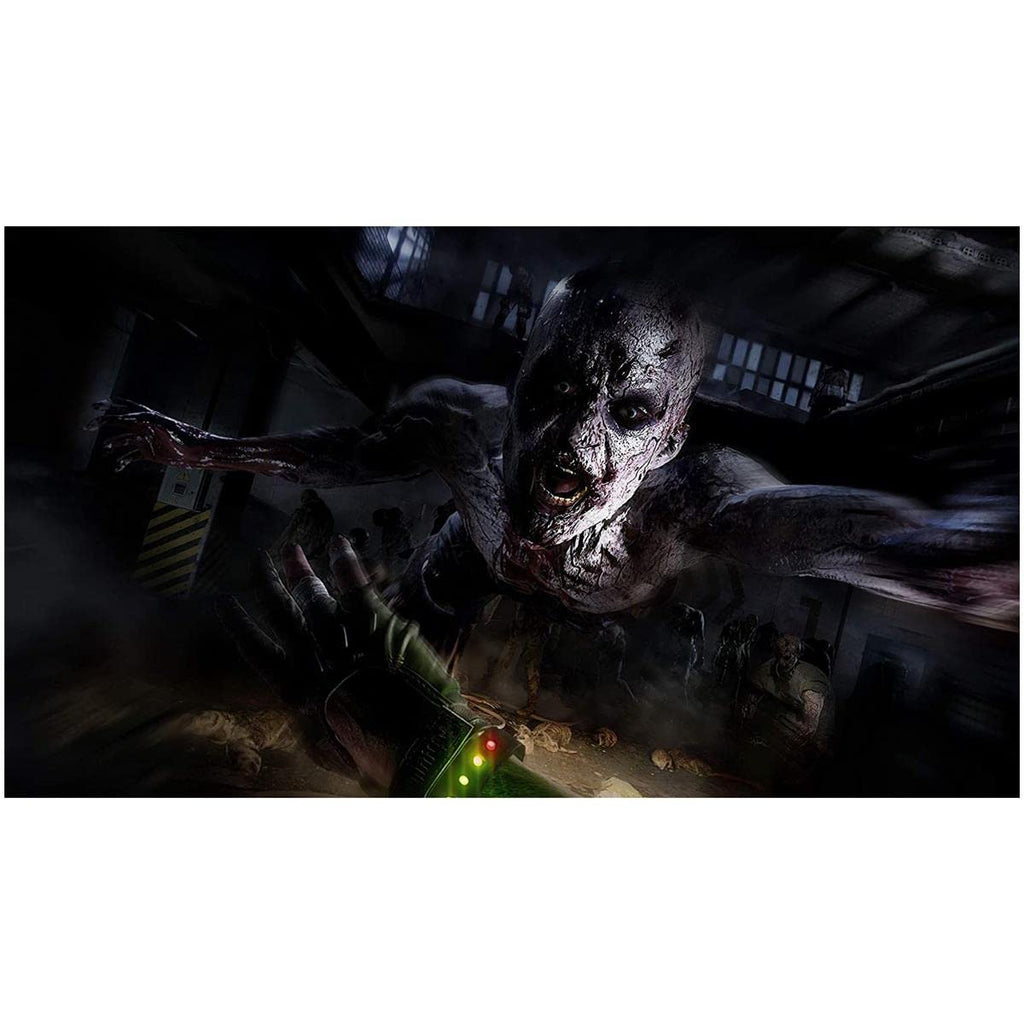 Dying Light 2 (US)