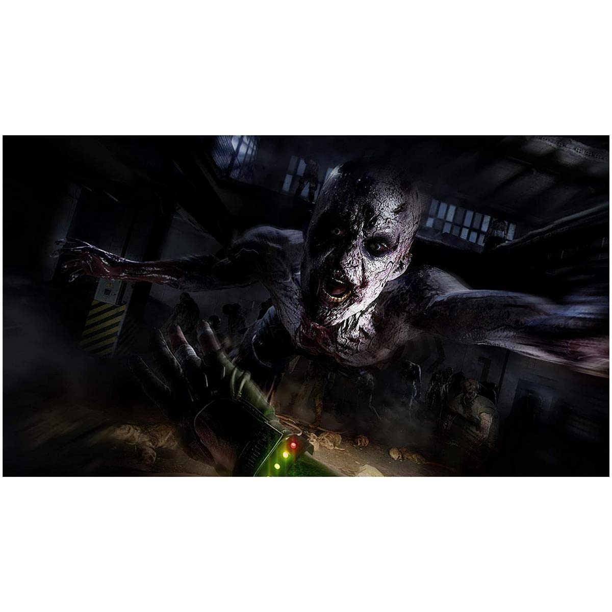 Dying Light 2 (US)