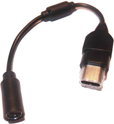 original Breakaway Cable / Stolperschutz Controller Kabel [Microsoft]