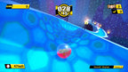 Super Monkey Ball: Banana Blitz HD (DE)